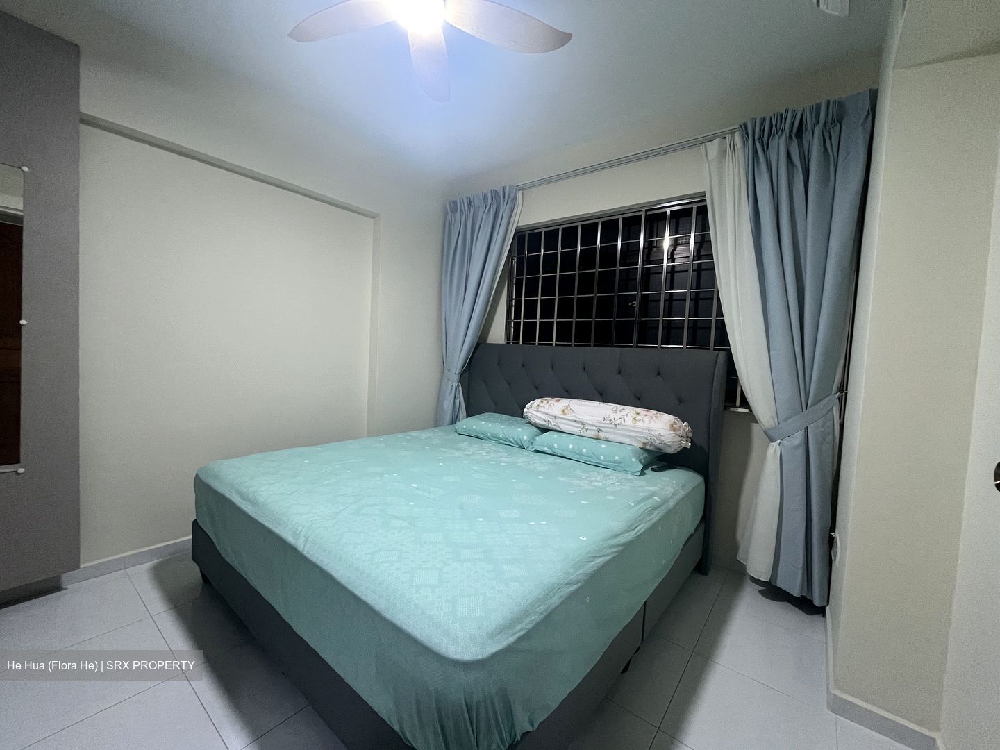 Blk 689B Choa Chu Kang Drive (Choa Chu Kang), HDB 4 Rooms #613013651